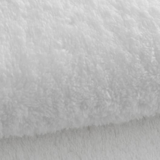 WEEKLY SPRAY TAN at Nina Celeste Beauty / NCBsprays in Saugus, MA